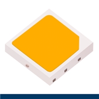 Luminus Releases Ultra High-Performance Mid-Power LEDs