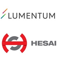 Hesai and Lumentum to Collaborate on Next-Generation LiDAR Solutions