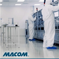 MACOM to Showcase Latest Products & Developments at OFC 2021