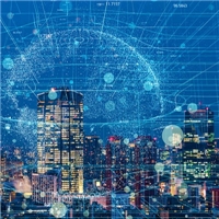 MACOM Releases New Laser Portfolio for 5G & Data Center Applications