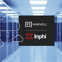 Marvell Technology Acquires Inphi Corporation