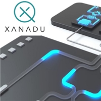 Xanadu Wins National Research Council of Canada Contract to Develop Novel Photon Detectors