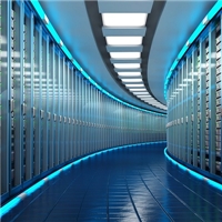 MACOM Introduces Two-Chip Analog Solution for 200G, 400G Data Center Multimode Connectivity