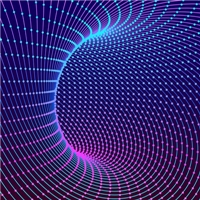 MicroLED IP Startups & Newcomers Show Promising Growth Challenging Current Market Leaders
