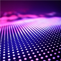 Mini LED Chip Revenue Likely to Reach US $270 Million in 2021