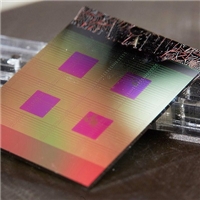 MIT, US DoD Launch New EdX Learning Platform with First Courses on Integrated Photonics