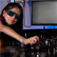 Researchers Develop New Technology for Superior Night Vision Capabilities
