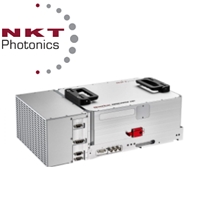 NKT Photonics Adds New Features to its Origami XP Femtosecond Lasers