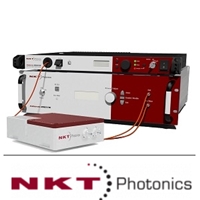 NKT Photonics Introduce High-Power Frequency-Doubled Laser System for Rubidium Cooling