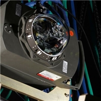 Northrop Receives US Army Contract for Full-Rate Production of Common Infrared Countermeasure Systems