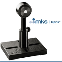MKS Instruments Unveils New Irradiance & Dosage Sensor with Flat Spectral Response