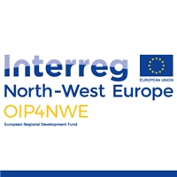 Innovation Support Fund Announced for SME Uptake of Photonic Integration Technology
