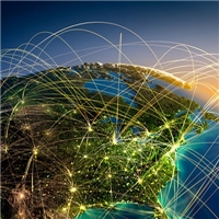 Session on Latency-Aware Optical Networking System for 5G Communication at OFC 2021