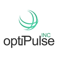 OptiPulse