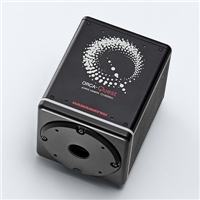 World’s First Photon-Number-Resolving Scientific Camera with Incredibly Low Noise & 9.4 MP