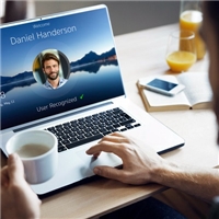 ams Osram Releases New IREDs to Expand Facial Recognition Portfolio