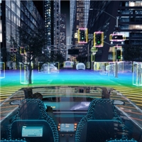 New Novel Chip Design from Osram Enhances Imaging Performance of Infrared Lasers for LiDAR