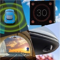 OmniVision, Nextchip to Develop Automotive Viewing Camera Solution for Low and Mid-Range Vehicles