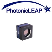 PhotonicLEAP Granted €5 Million to Develop Disruptive Photonic Integrated Circuit Technologies