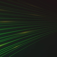 Intevac Photonics to Develop Gated SWIR Sensor Under $7 Million Development Program