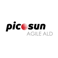 Picosun Takes Part in QuTI Project which Focuses on Extensive Quantum Technology Development