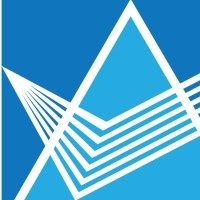 POET Technologies Opens New Product Design & Development Center in Shenzhen, China