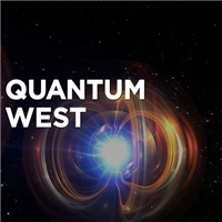 SPIE Announces Inaugural Quantum West Event Featuring Leading Industry Voices