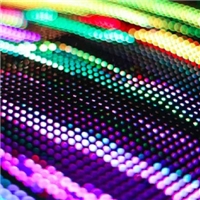 Radiant to Present Short Course on Fundamentals of Display Metrology at Display Week 2021