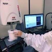 Raytheon ELCAN Designs Optical Systems with Pinpoint Accuracy