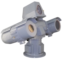 New Report Discusses the Growth Rate of Global Military Electro-Optical and Infrared (EO/IR) Systems Market
