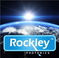 Rockley Photonics Closes Additional $65M Round of Growth Capital