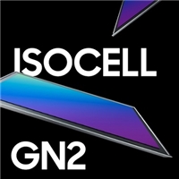 Samsung Unveils 1.4µm 50Mp ISOCELL GN2 Sensor with Faster and Enhanced True-to-Life Auto-Focusing