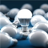 Seoul Semiconductor Records 28.3% YoY Increase in First Quarter Revenues