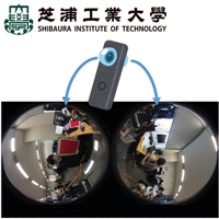 Researchers Develop Dual-Camera Platform with Wide-Angle Monitoring & High-Resolution Capture