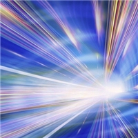 Researchers Demonstrate New Networked Fiber-Optic Time-Frequency Transmission
