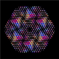 Researchers Find Way to Increase Photoluminescence in Silicon for Use in NextGen Microelectronics