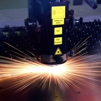 Lumics to Exhibit High-Performance Single-Mode Diode Laser Modules at SPIE Photonics West 2026