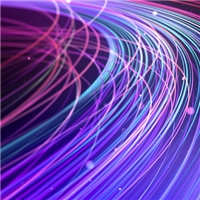 Spirent Continues Path to 800G Ethernet Ecosystem with Intel Silicon Photonics Project