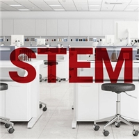 II-VI Inc Offers Funding Worth $1,000,000 for STEM Educational & Research Programs