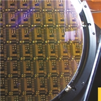 STMicroelectronics Partners Metalenz to Develop NextGen Optical Sensing Solutions