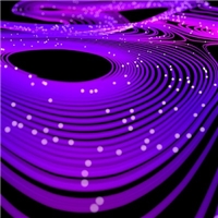 Rockley Adopts Synopsys Solutions for Silicon Photonics Design Applications