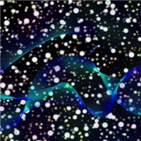 Researchers Use Near-Field Optical Microscopy to Conduct Real-Time Evanescent Wave Imaging