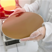 Teledyne Imaging Presents LACera CMOS Imaging Technology
