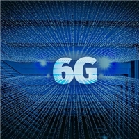TeraViews’ 6G Technology Receives Innovation Funding from Innovate UK