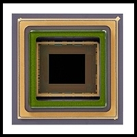 GoPhotonics Curates High-Sensitivity SWIR Sensors for Optical Metrology and Imaging Applications