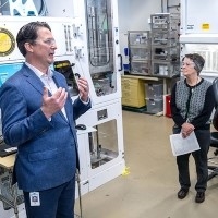 News