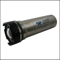 Report Forecasts Growth of Global Low Light Imaging Market for the Next 9 Years