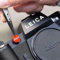 Global Digital Camera Market Poised for Steady Growth, Projected to Reach USD 312.2 Billion by 2030