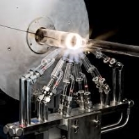 Global Medical Fiber Optics Market to Grow at 13.8% CAGR, Expected to Surpass USD 3.89 Billion by 2030