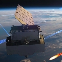 Report Forecasts Growth of Global Space-Based Laser Communication Market for the Next 9 Years